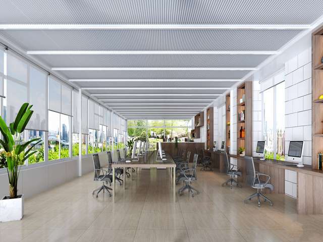 山东全过程工程咨询公司合作加盟成立分公司的收费