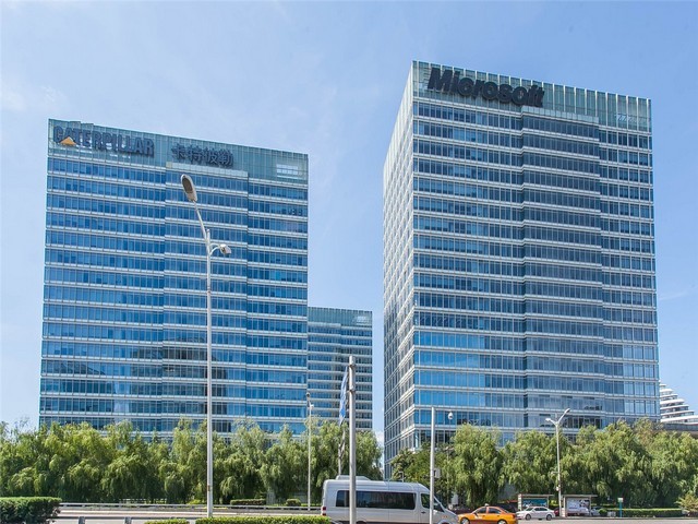 云南智能系统密集架选择