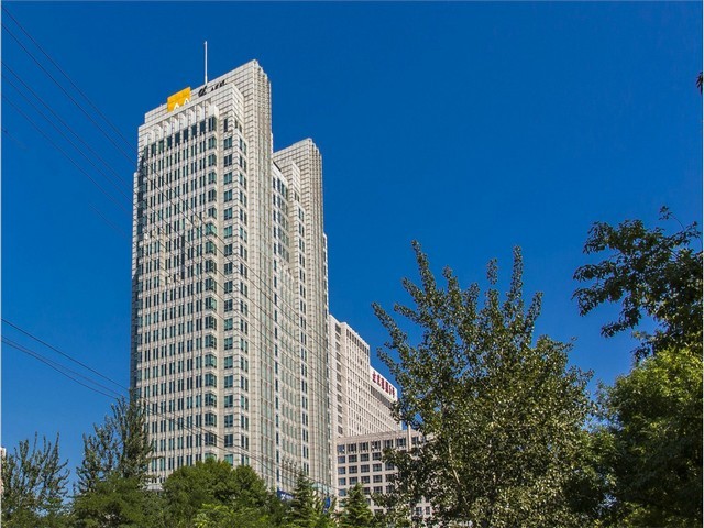 泉州汽车音响改装贵吗